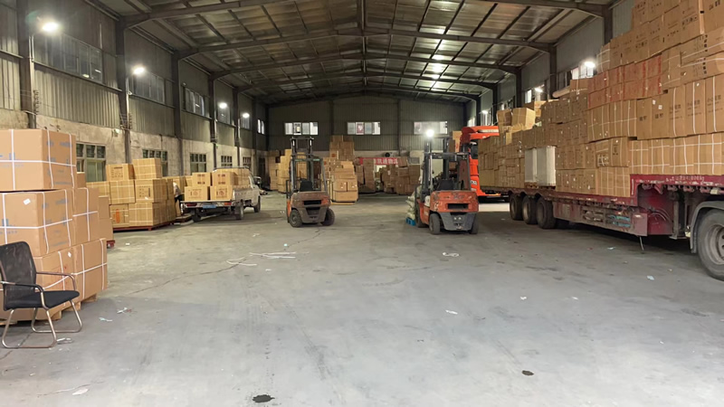 德州到拉萨物流公司-德州到拉萨运输专线-整车零担